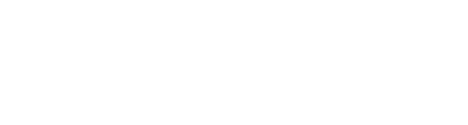 Fountain Assisted Living