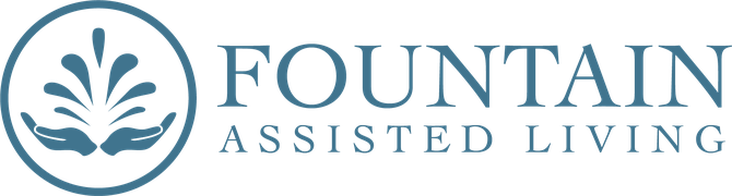 Fountain Assisted Living